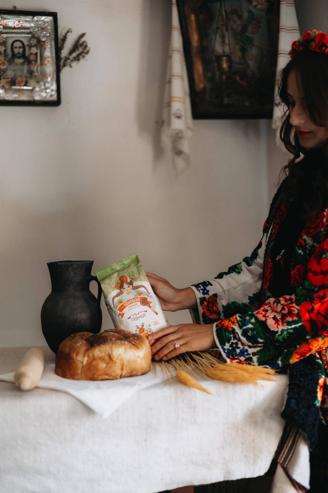 Соняшникова олія